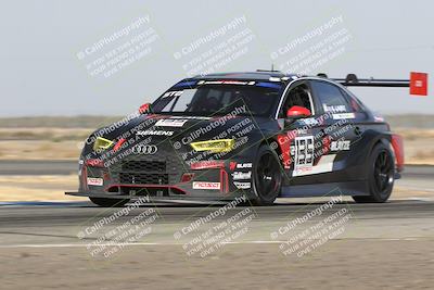 media/Oct-26-2024-Nasa (Sat) [[d836a980ea]]/Race Group B/Sweeper/